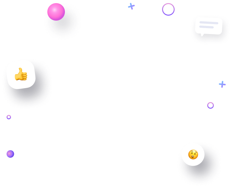 Giochi Gratis